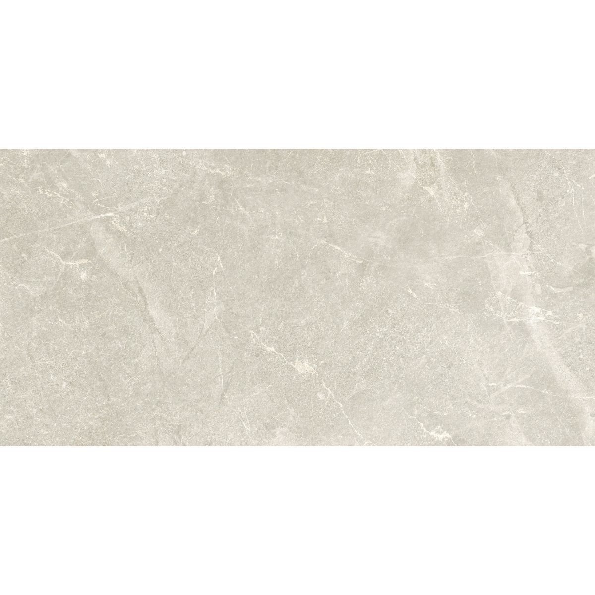 Керамогранит Laparet Rocky Pearl Pro бежевый 60х120 см матовый R10GR STR CB