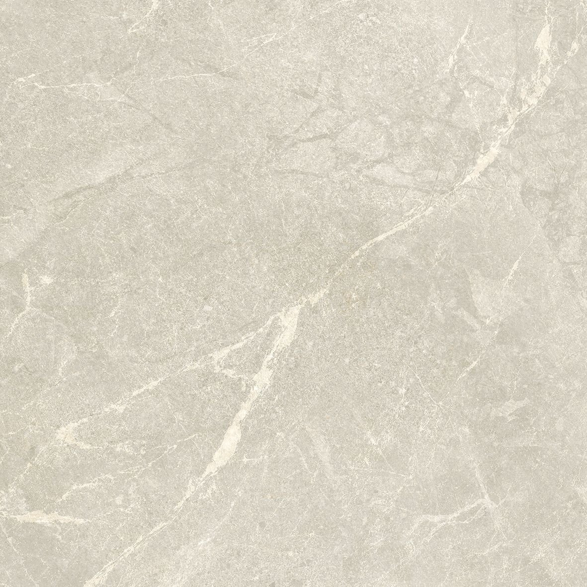 Керамогранит Laparet Rocky Pearl Pro бежевый 80х80 см матовый R10GR STR