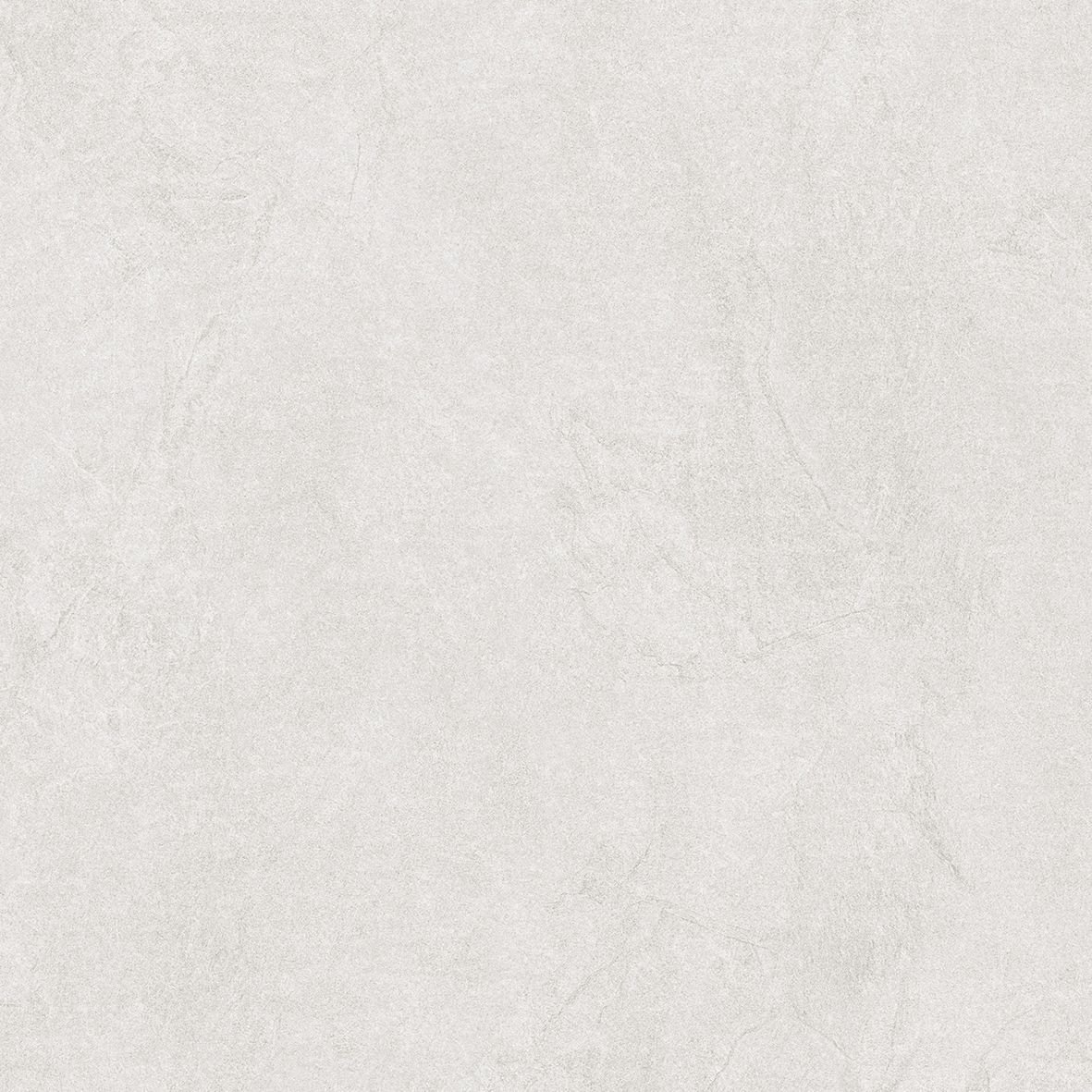 Керамогранит Laparet (Лапарет) Sandstone Bianco Pro серый 60х120 см матовый R10GR STR CB