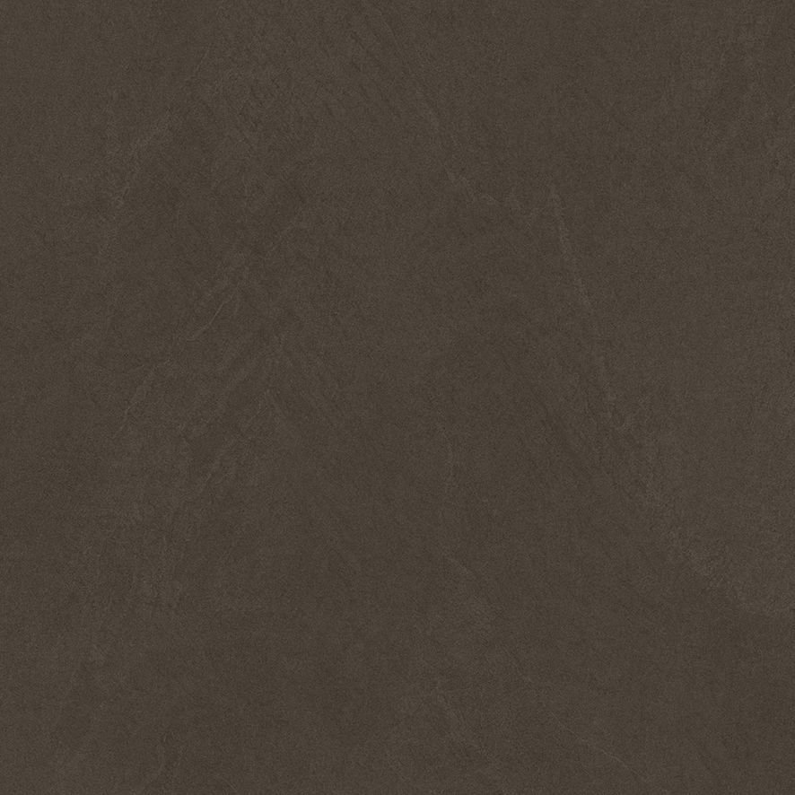 Керамогранит Laparet (Лапарет) Sandstone Brown Pro коричневый 80х80 см матовый R10GR STR