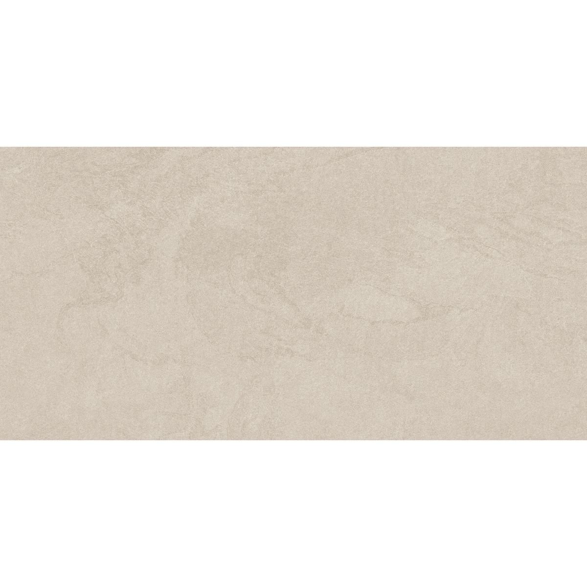 Керамогранит Laparet (Лапарет) Sandstone Deserto Pro бежевый 60х120 см матовый R10GR STR CB