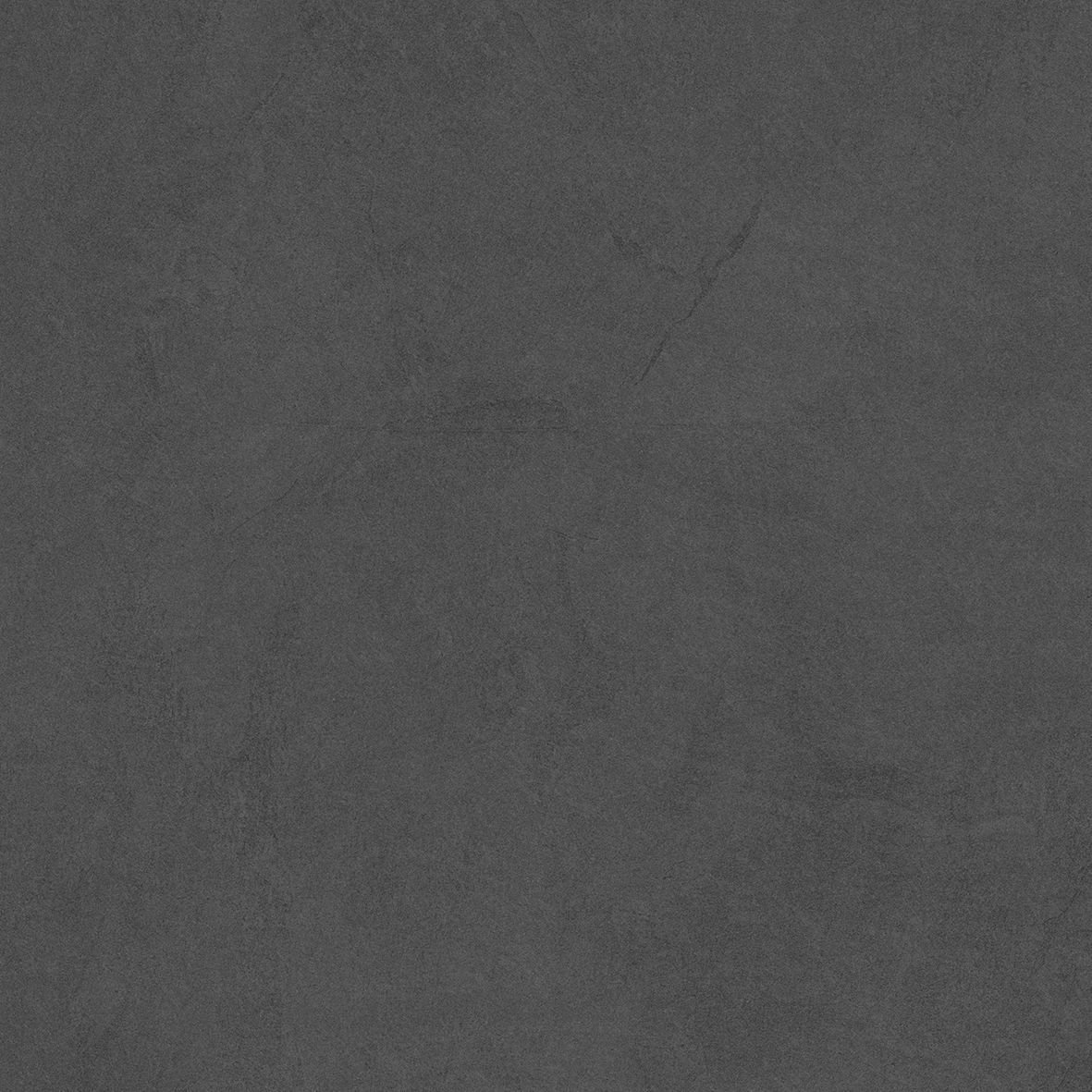 Керамогранит Laparet Sandstone Graphite Pro графитовый 80х80 см матовый R10GR STR