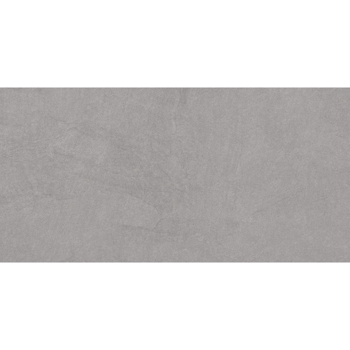 Керамогранит Laparet (Лапарет) Sandstone Grigio Pro серый 60х120 см матовый R10GR STR CB