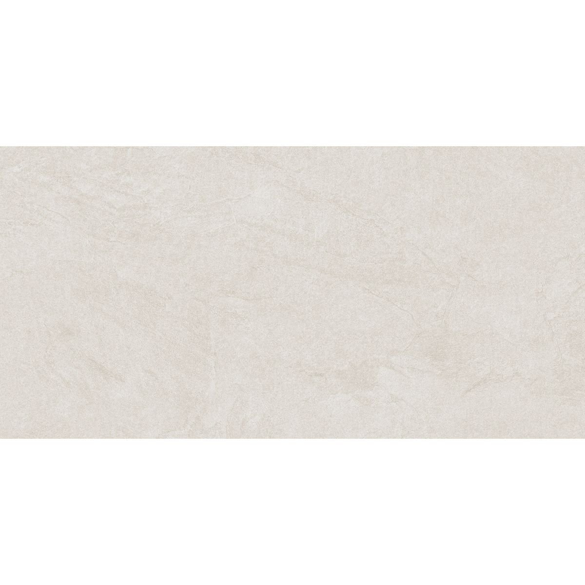 Керамогранит Laparet (Лапарет) Sandstone Pearl Pro бежевый 60х120 см матовый R10GR STR CB