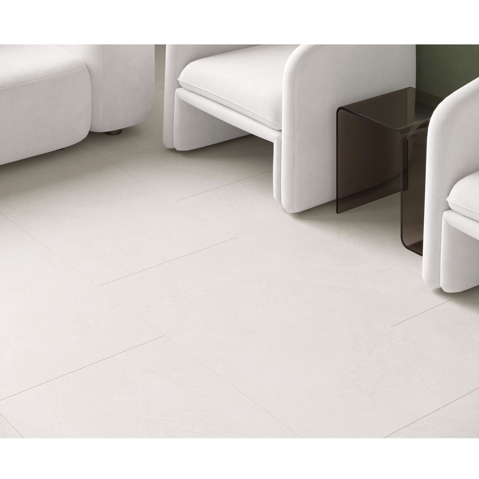 Керамогранит Laparet (Лапарет) Sandstone Pearl Pro бежевый 60х120 см матовый R10GR STR CB