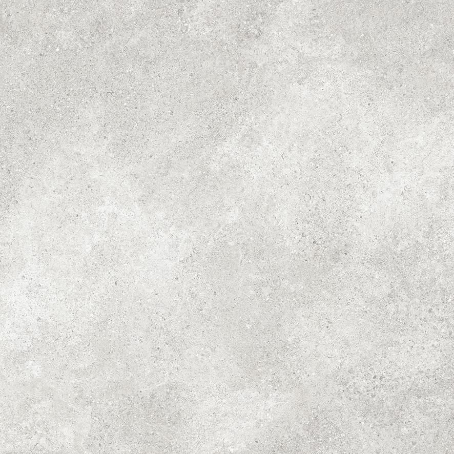Керамогранит Laparet (Лапарет) Siena Grey серый 59,7х59,7 см структурный K948153R0001LPET