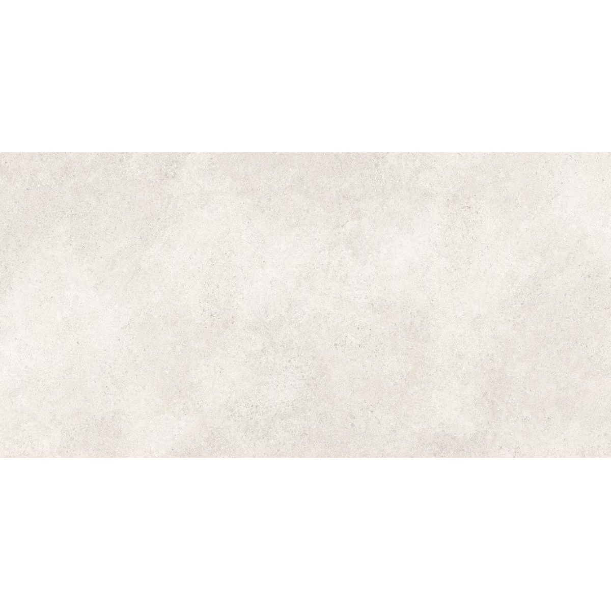 Керамогранит Laparet (Лапарет) Siena Sand песочный 59,7х119,7 см структурный K948154R0001LPER