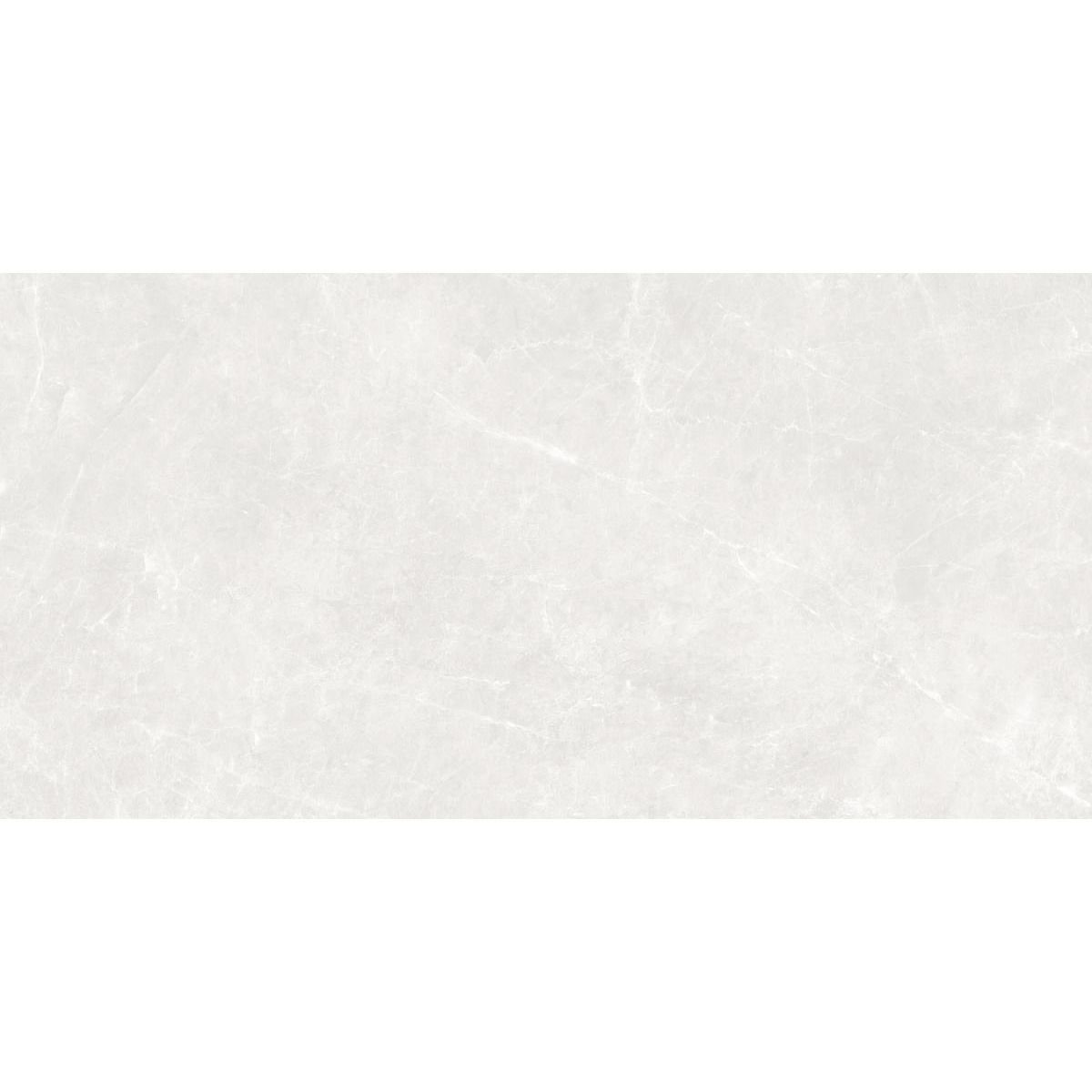 Керамогранит Laparet (Лапарет) Soft Cloud Bianco серый 60х120 см матовый карвинг