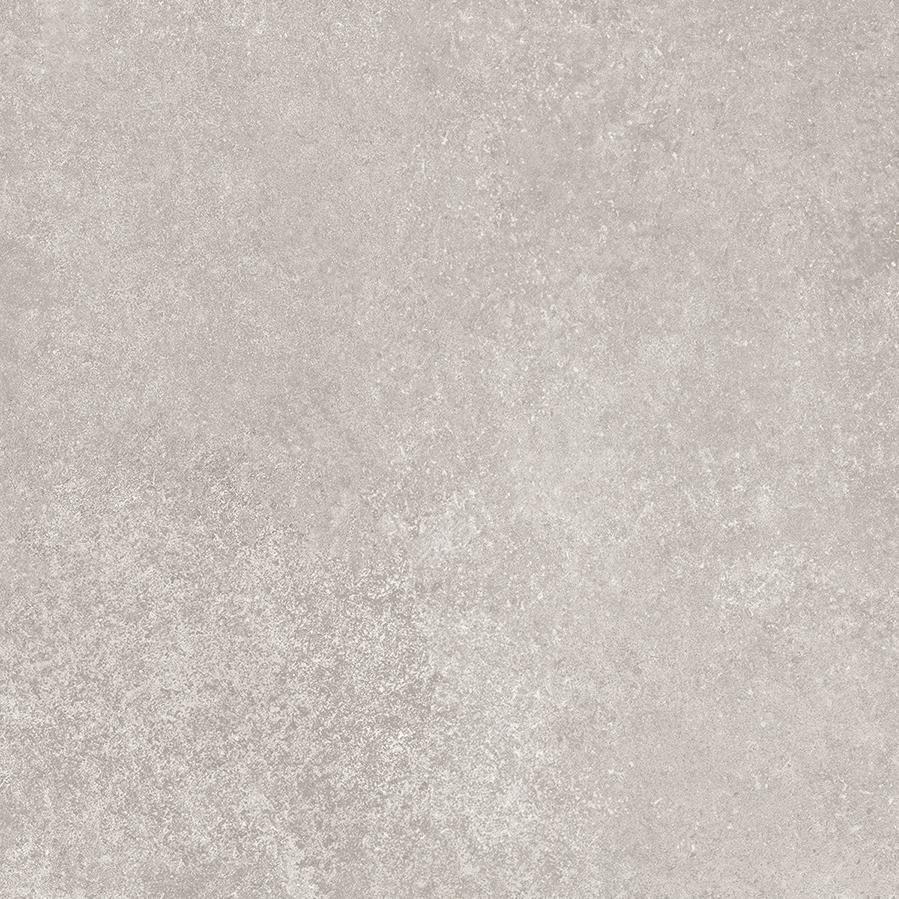 Керамогранит Laparet (Лапарет) Ariel Gray 60x60 см Cтруктурный