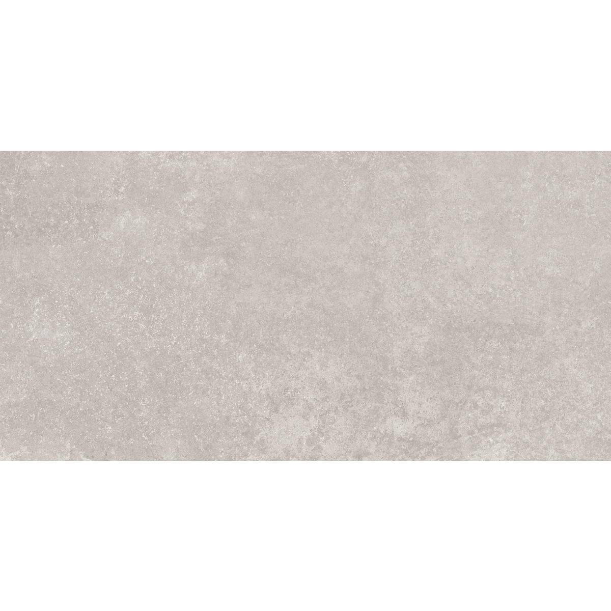 Керамогранит Laparet (Лапарет) Ariel Gray 60x120 см Cтруктурный