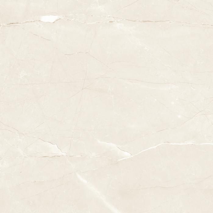 Керамогранит Laparet (Лапарет) Armani Beige светло-бежевый 60x60 см полированный