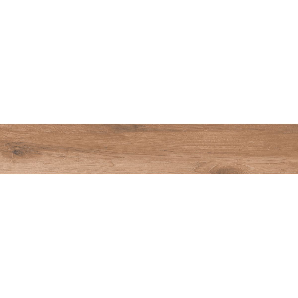 Керамогранит Laparet (Лапарет) BarkWood Cherry Bland бежевый 120х195 см матовый