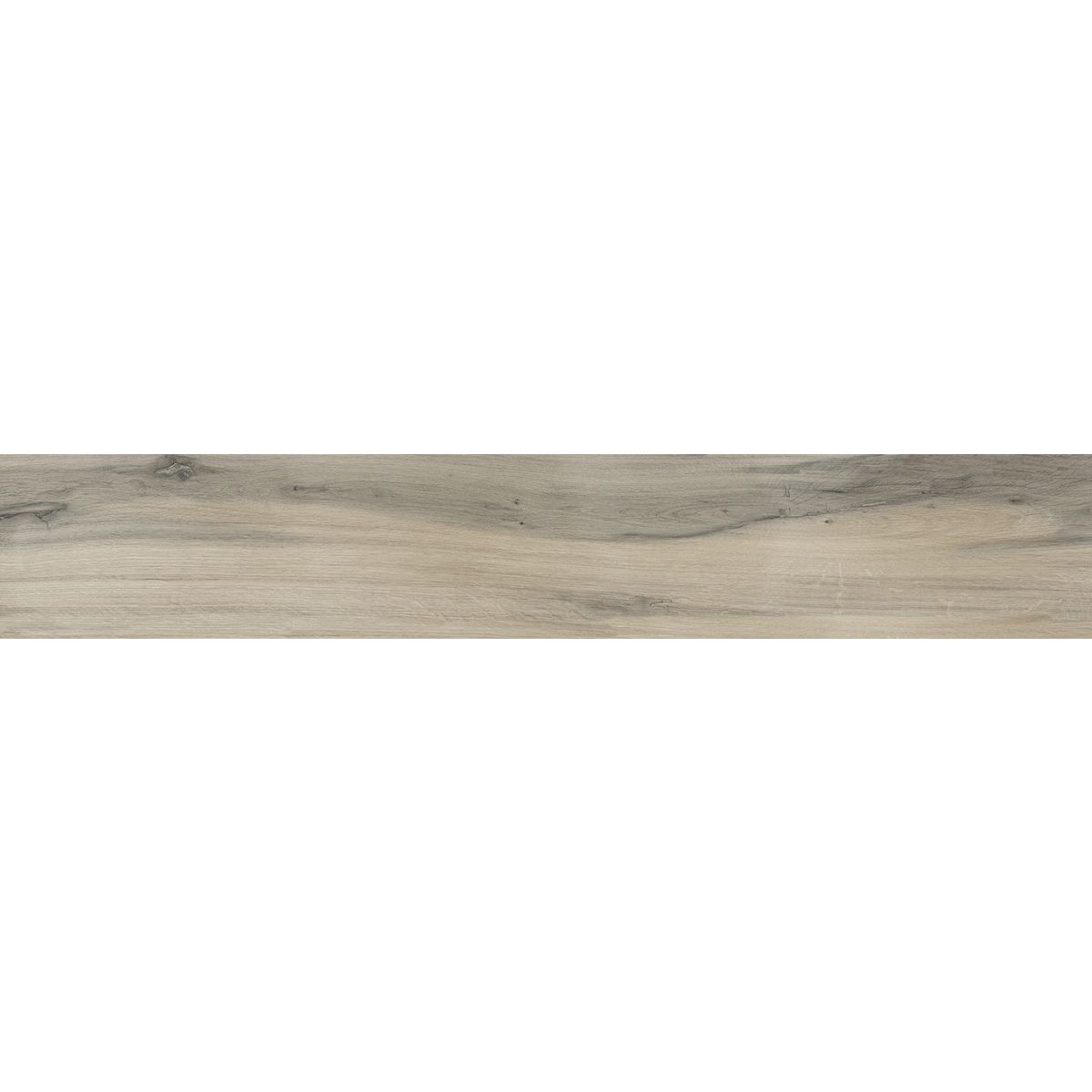 Керамогранит Laparet (Лапарет) BarkWood Honey Blend бежевый 120х195 см матовый