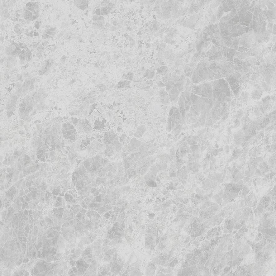 Керамогранит Laparet (Лапарет) Bohemian Grigio серый 59,5х59,5 см матовый карвинг, LP6060G0111R