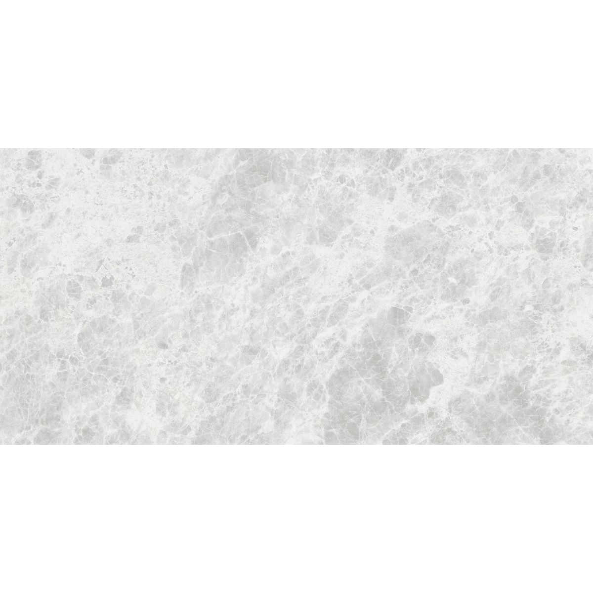Керамогранит Laparet (Лапарет) Bohemian Grigio серый 59,5х119,1 см матовый карвинг, LP6012G0101R