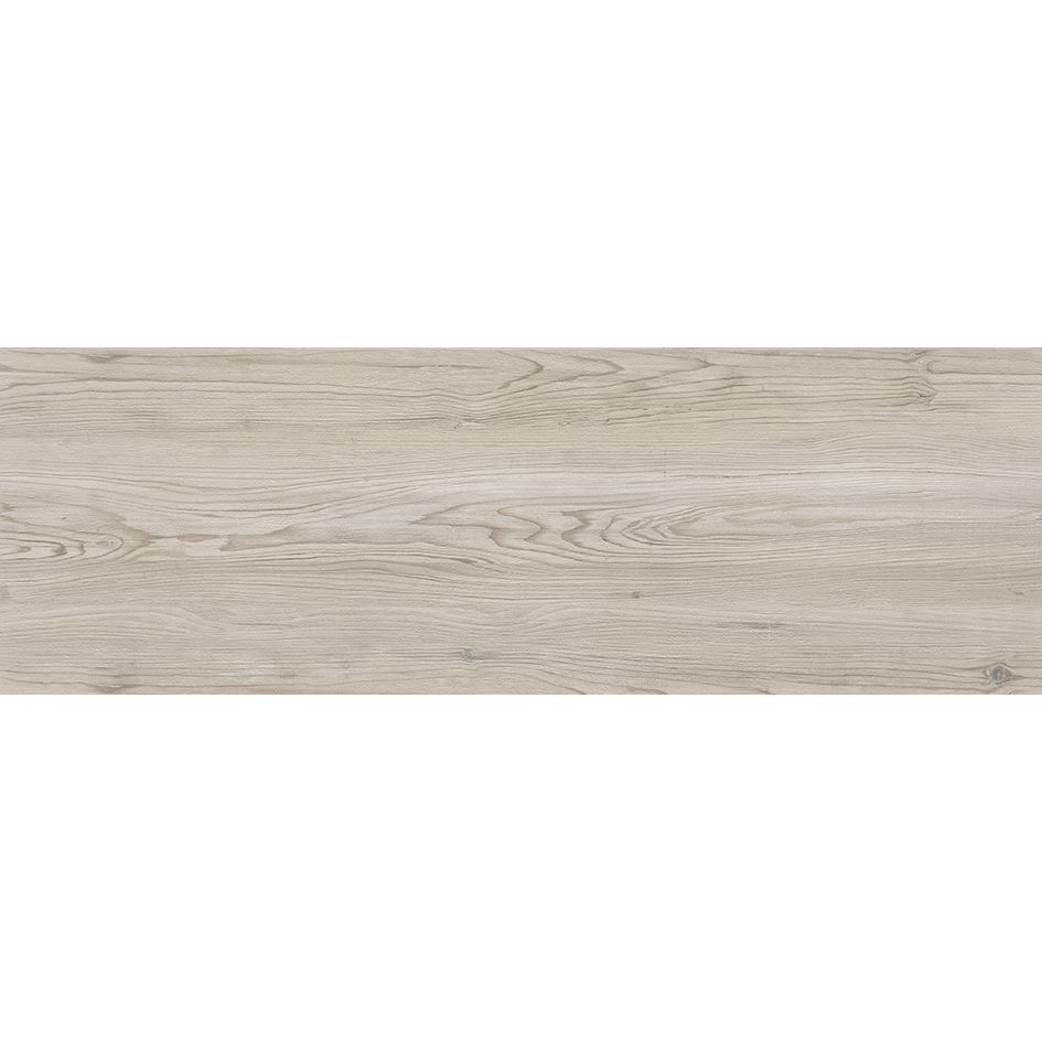 Керамогранит Laparet (Лапарет) Bottega Grey серый 197х60 см Mатовый Структурный