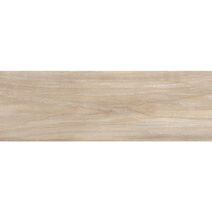 Керамогранит Laparet (Лапарет) Caprioli светло-бежевый 20х60 см, 6064-0495-1081