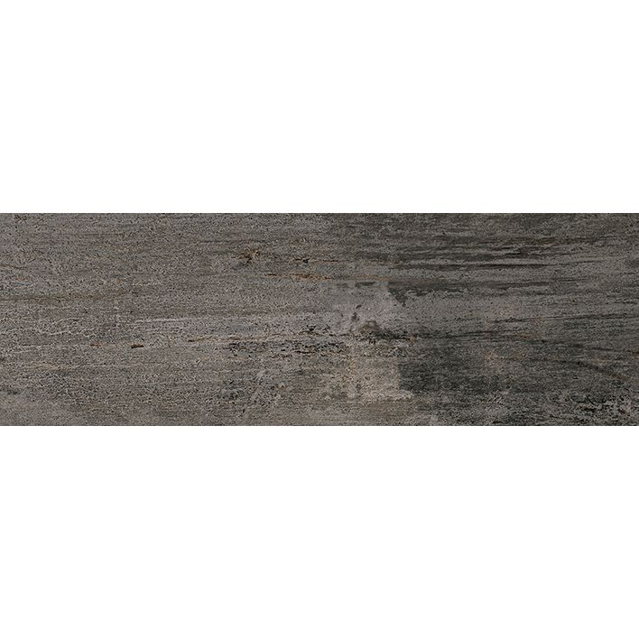 Керамогранит Laparet (Лапарет) Foliano красно-коричневый 20х60, 6064-0481-1081