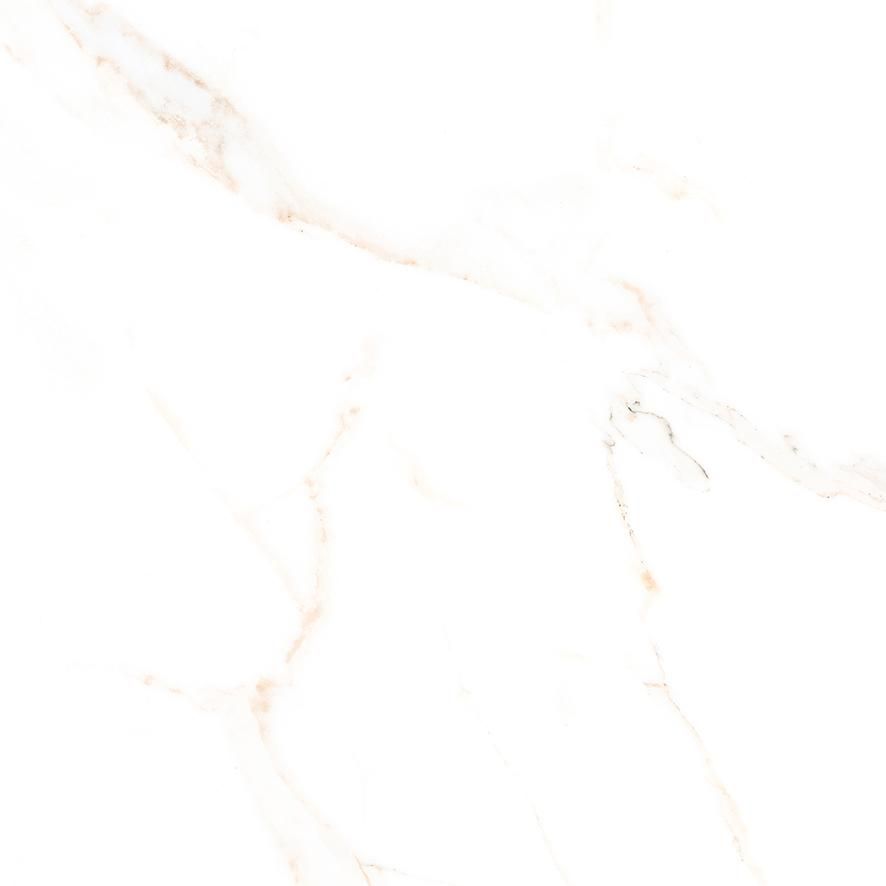 Керамогранит Laparet (Лапарет) Golden Statuario s Бежевый 60x60 см Полированный