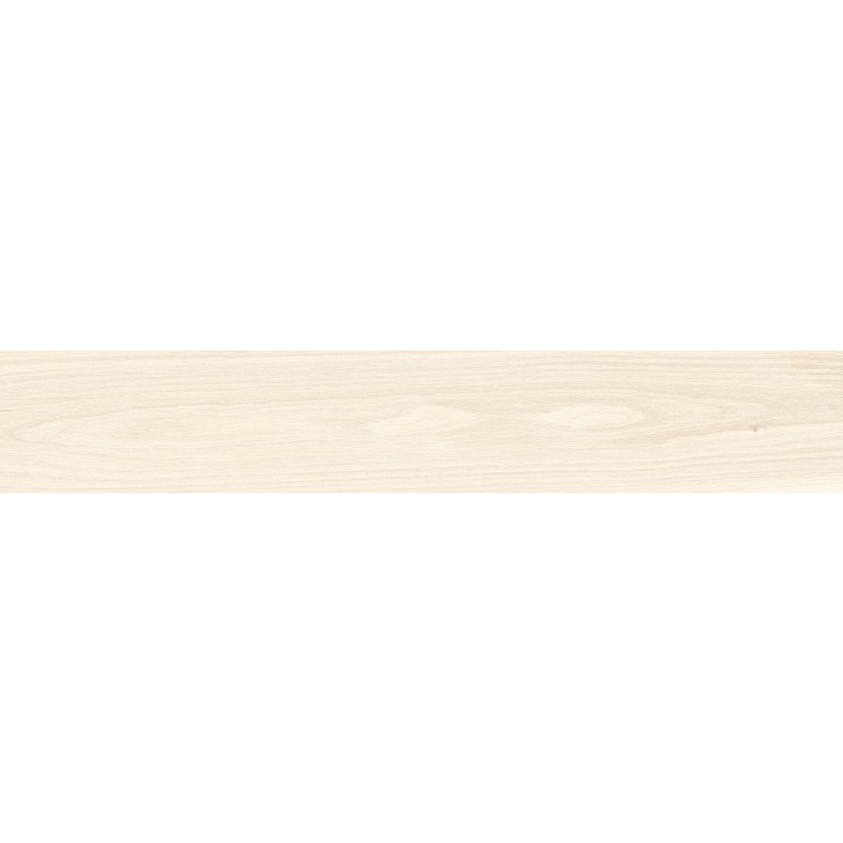 Керамогранит Laparet (Лапарет) Irony Crema Bland бежевый 120х195 см матовый
