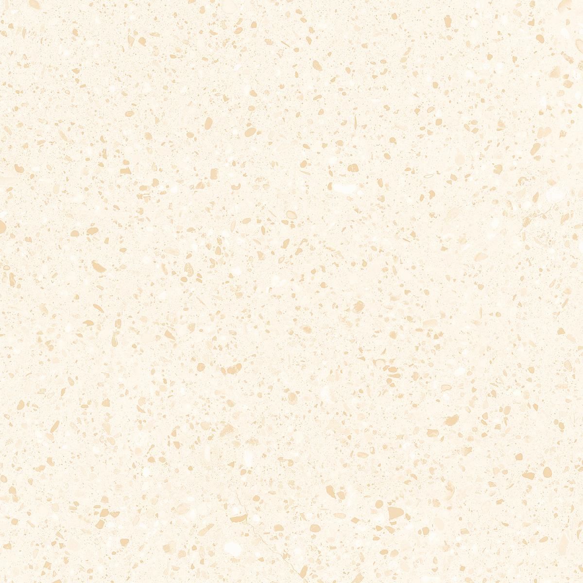 Керамогранит Laparet (Лапарет) Лайк Бланко белый 59,5х59,5 см матовый, LP6060G0391R
