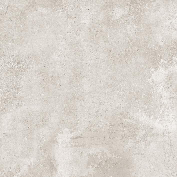 Керамогранит Laparet (Лапарет) Luxor Grey светло-серый 60x60 см полированный