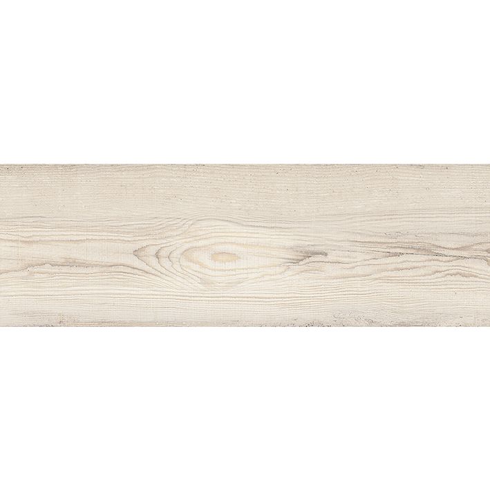 Керамогранит Laparet (Лапарет) Nicoletti светло-бежевый 20х60 см, 6064-0470-1081