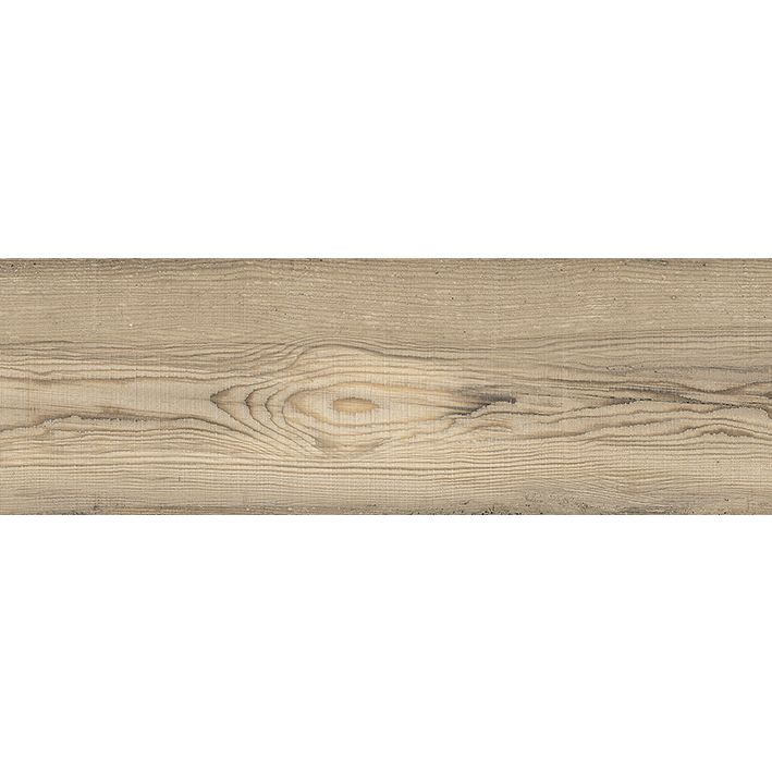 Керамогранит Laparet (Лапарет) Nicoletti бежевый 20х60 см, 6064-0471-1081