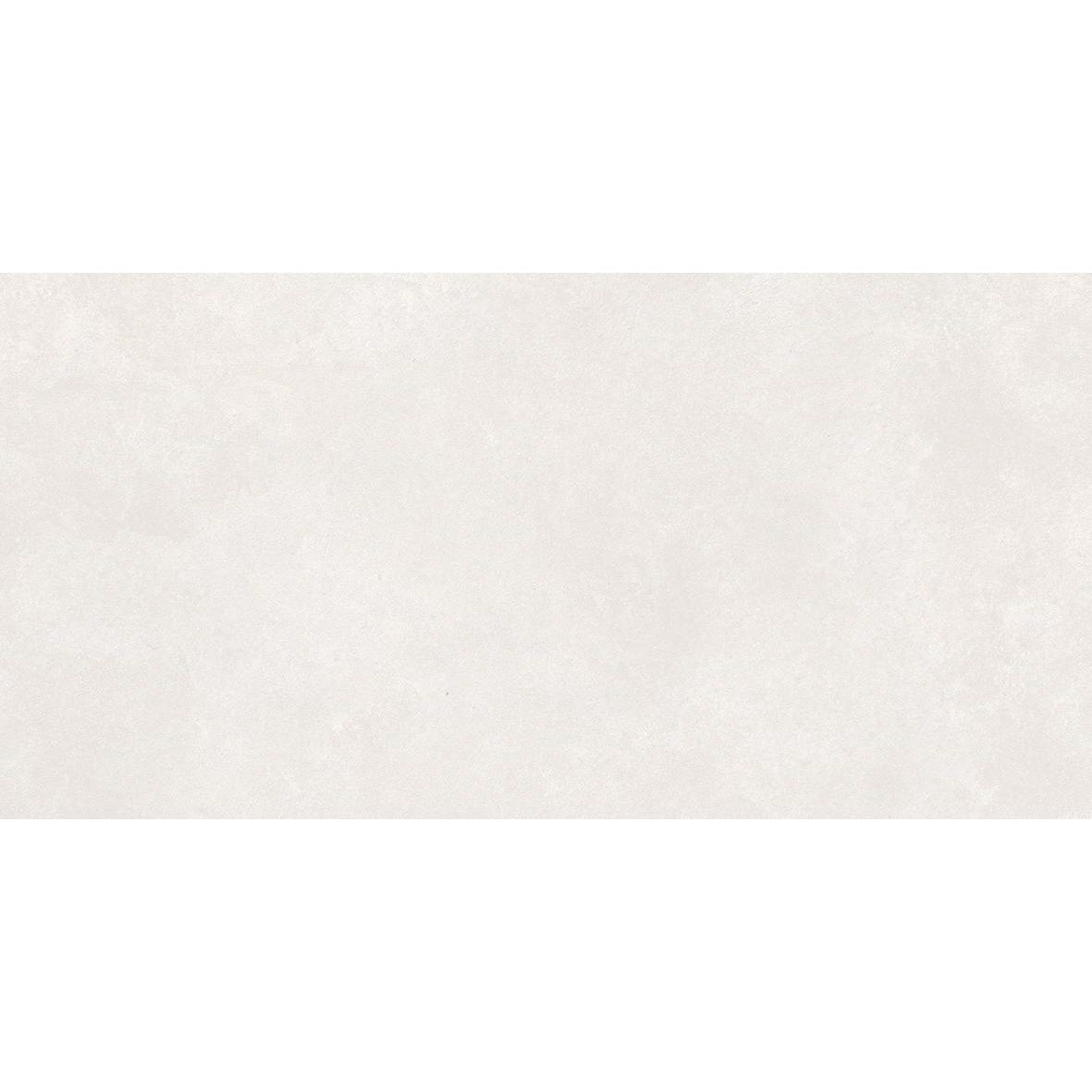 Керамогранит Laparet (Лапарет) Norway Bianco светло-бежевый 60x120 см матовый