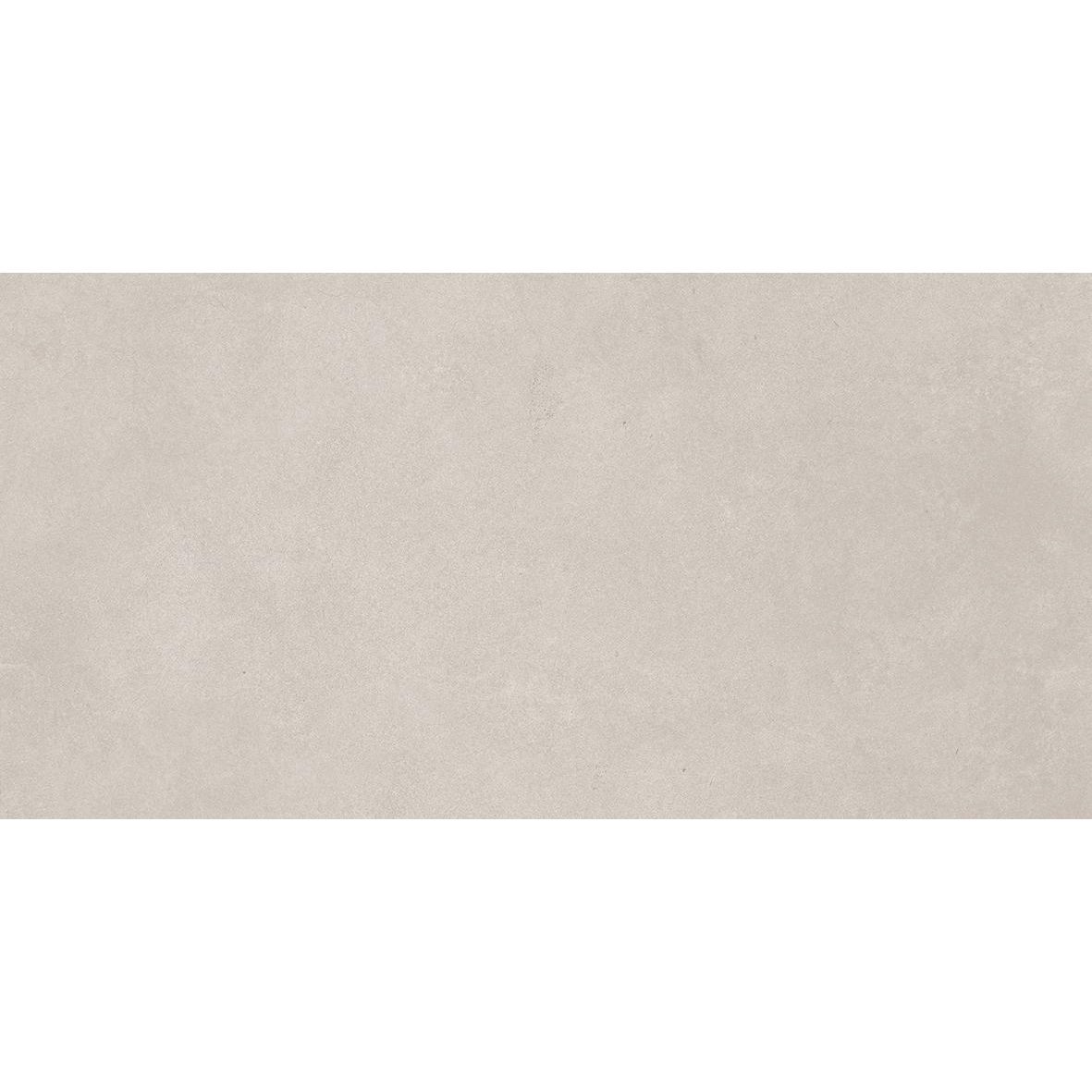 Керамогранит Laparet (Лапарет) Norway Grey серый 60x120 см матовый