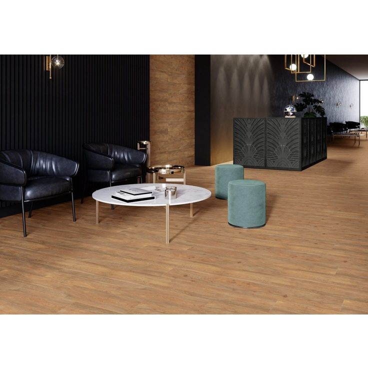 Керамогранит Laparet (Лапарет) Piemont Brown бежевый 193х1202 см