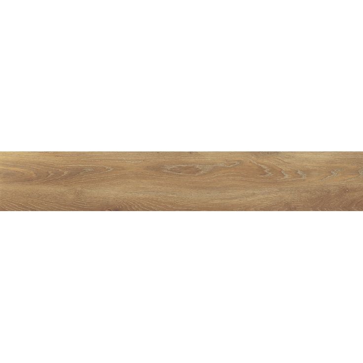 Керамогранит Laparet (Лапарет) Piemont Beige бежевый 193х1202 см