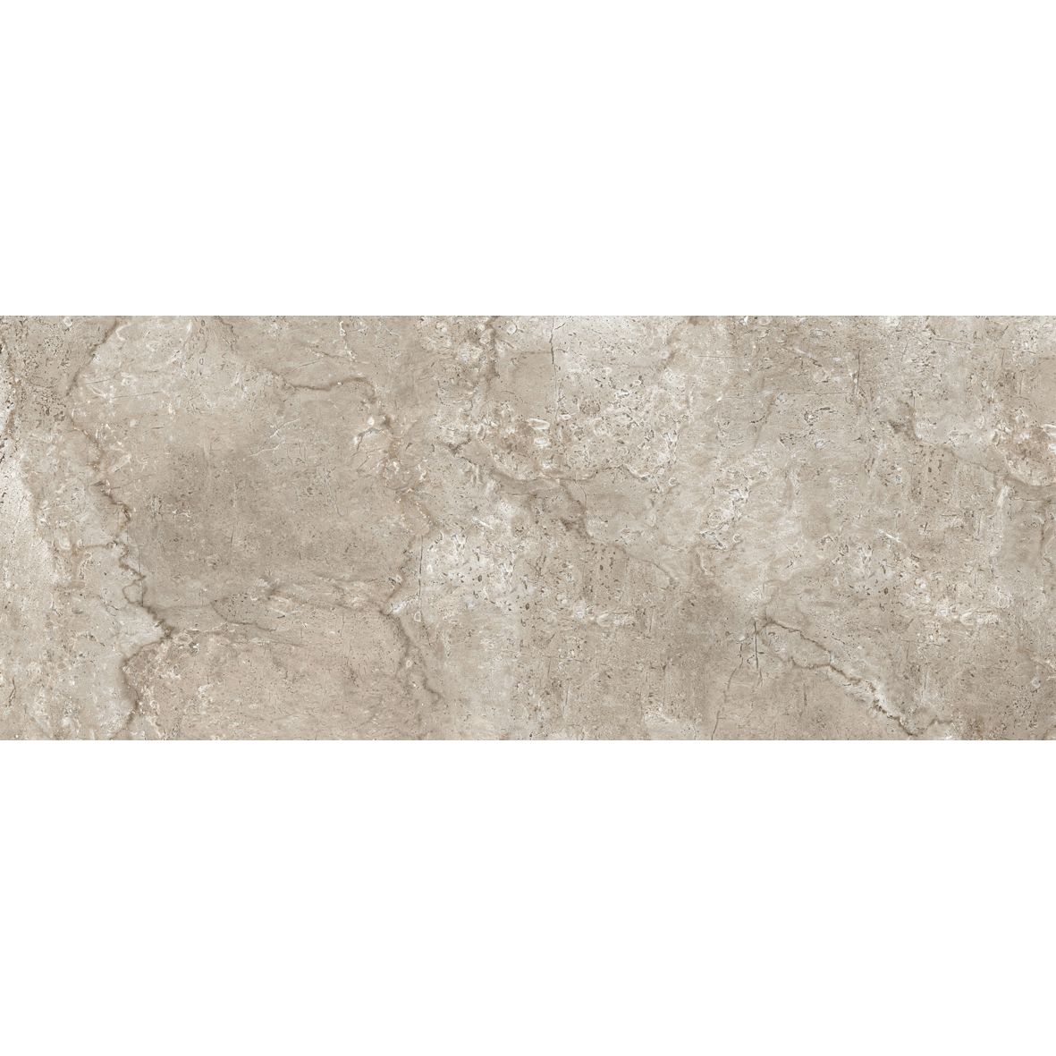 Керамическая плитка Laparet (Лапарет) Savia бежевый 20х50 см