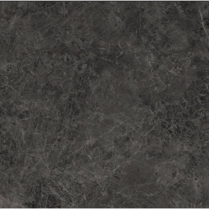 Керамогранит Laparet (Лапарет) Spanish Black черный 60x60 см полированный
