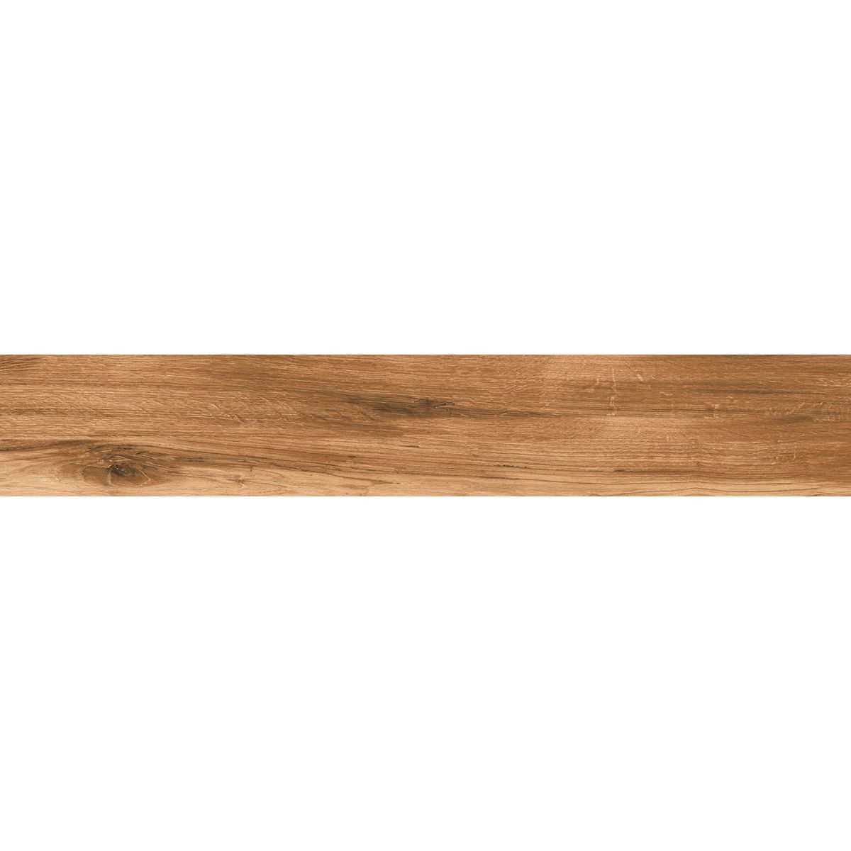 Керамогранит Laparet (Лапарет) Swiss Cherry Blend бежевый 120х195 см матовый