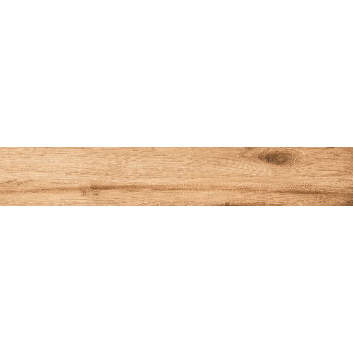 Керамогранит Laparet (Лапарет) Swiss Cherry Blend бежевый 120х195 см матовый