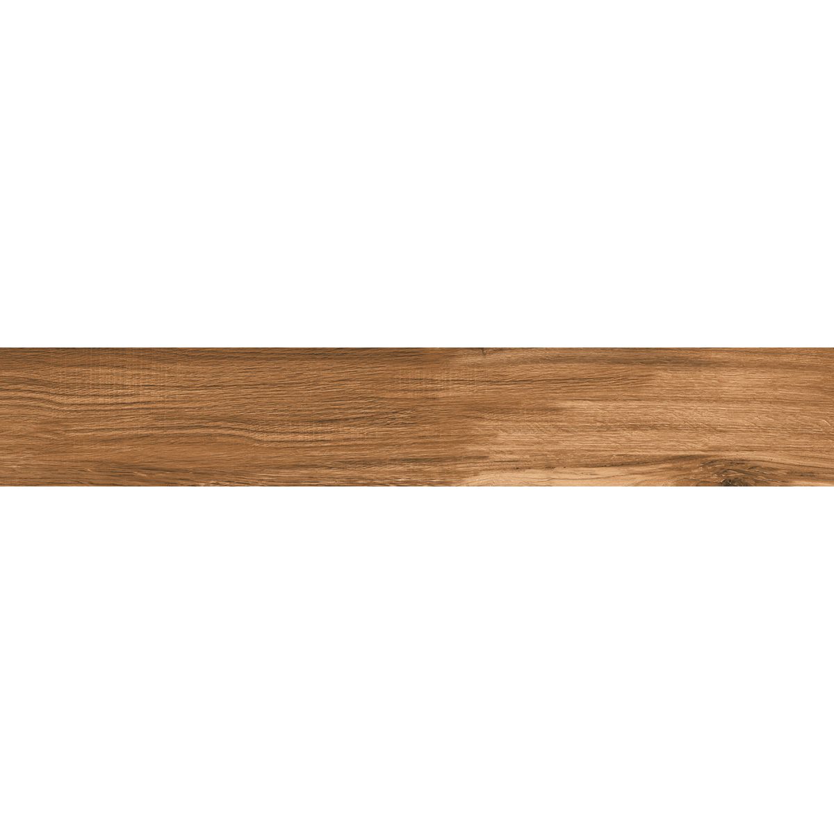 Керамогранит Laparet (Лапарет) Swiss Cherry Blend бежевый 120х195 см матовый