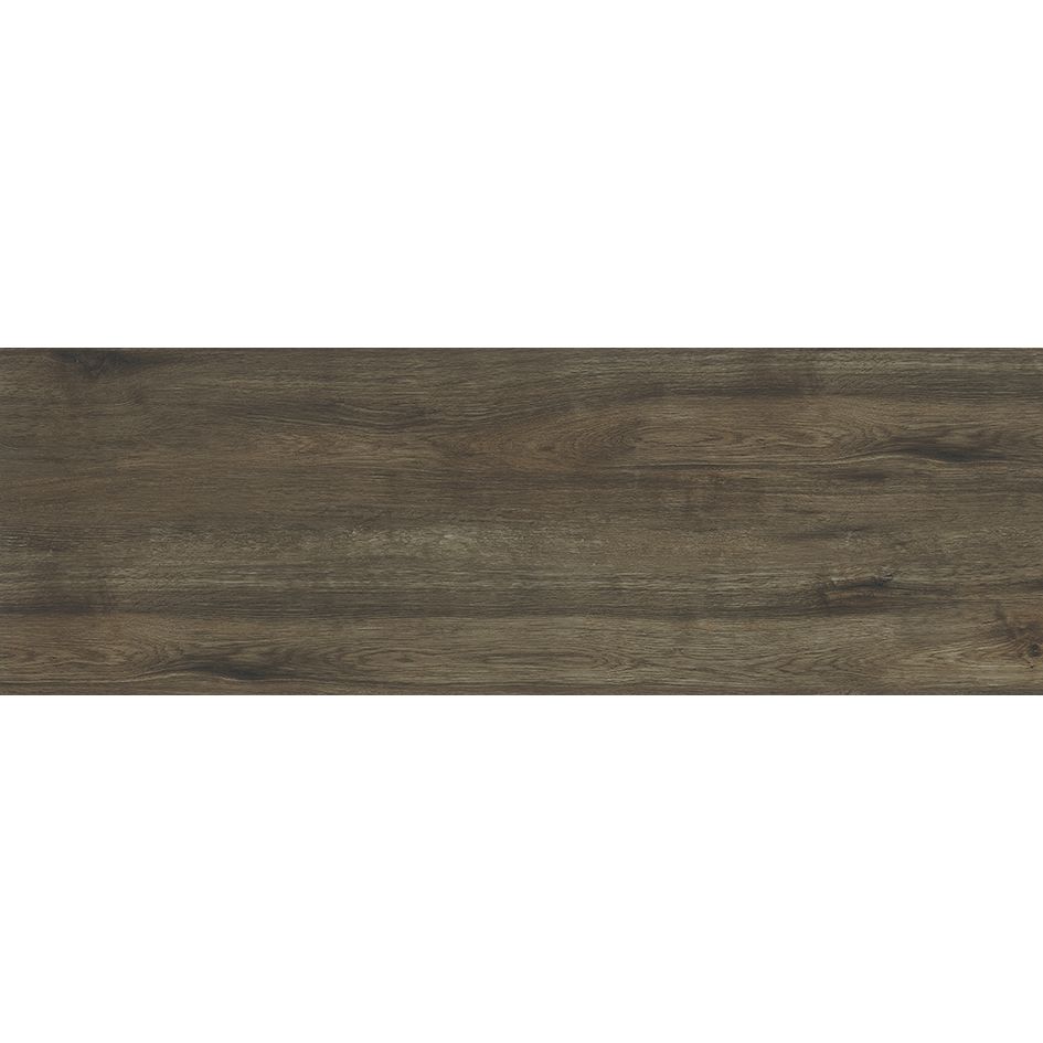 Керамогранит Laparet (Лапарет) Tabula Grey серый 197х60 см Mатовый