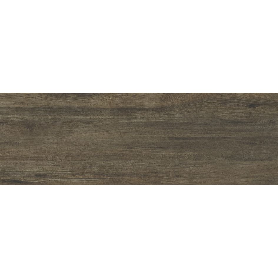 Керамогранит Laparet (Лапарет) Tabula Grey серый 197х60 см Mатовый