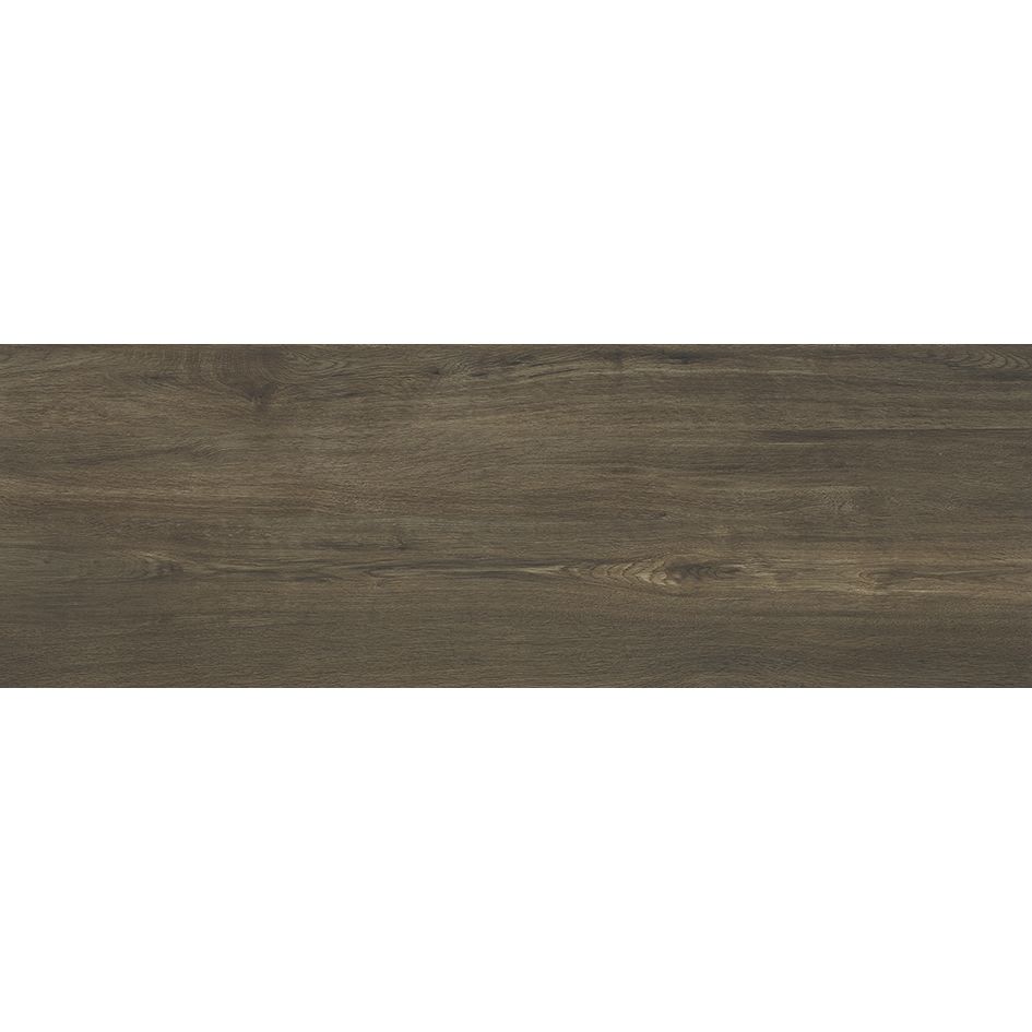 Керамогранит Laparet (Лапарет) Tabula Grey серый 197х60 см Mатовый