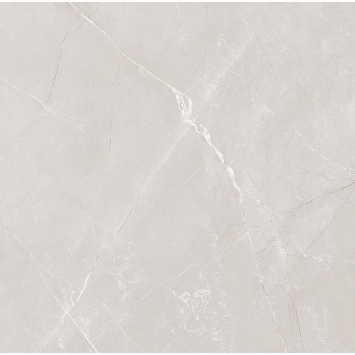 Керамогранит Laparet (Лапарет) Vitrum Grey серый 60x60 см матовый