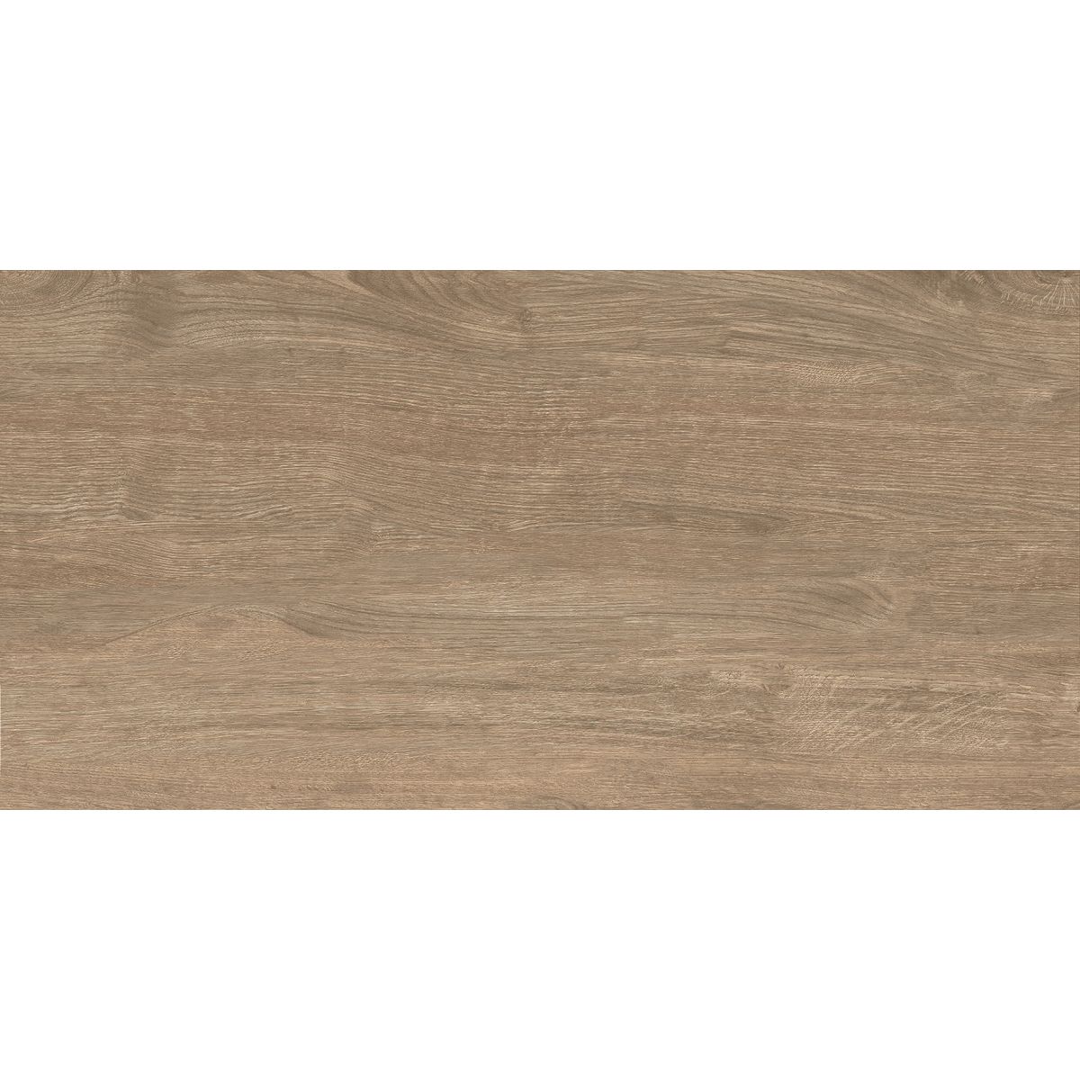 Керамогранит Laparet (Лапарет) Wood Lux Walnut коричневый 60х120 см матовый карвинг