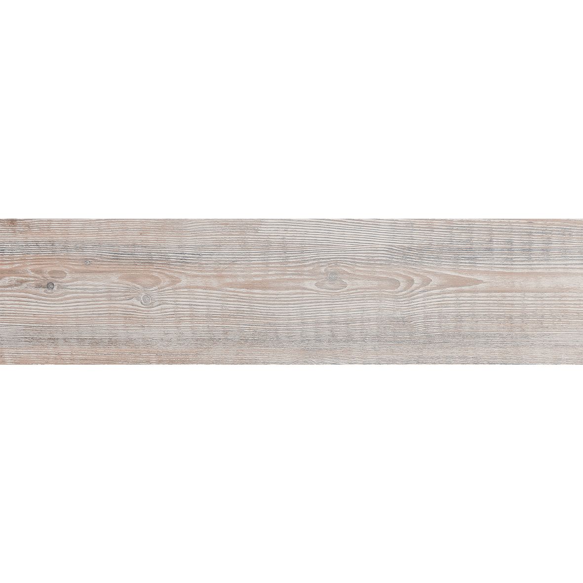 Керамогранит Laparet (Лапарет) Lucie светло-бежевый 15,1х60 см, L20