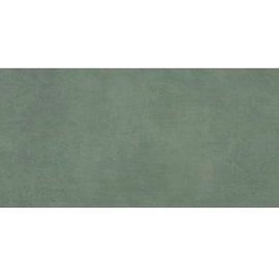 Керамическая плитка Atlas Concorde (Атлас Конкорд) Boost Sage (8B8S) 40x80 см