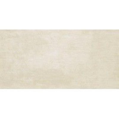 Керамическая плитка Atlas Concorde (Атлас Конкорд) Boost White (8B8W) 40x80 см