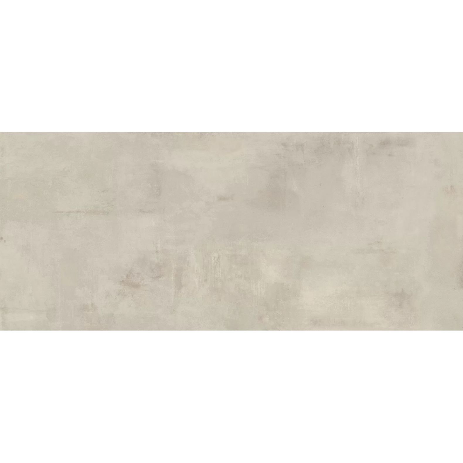 Керамогранит Atlas Concorde (Атлас Конкорд) Boost White (A0Bd) 120x278 см