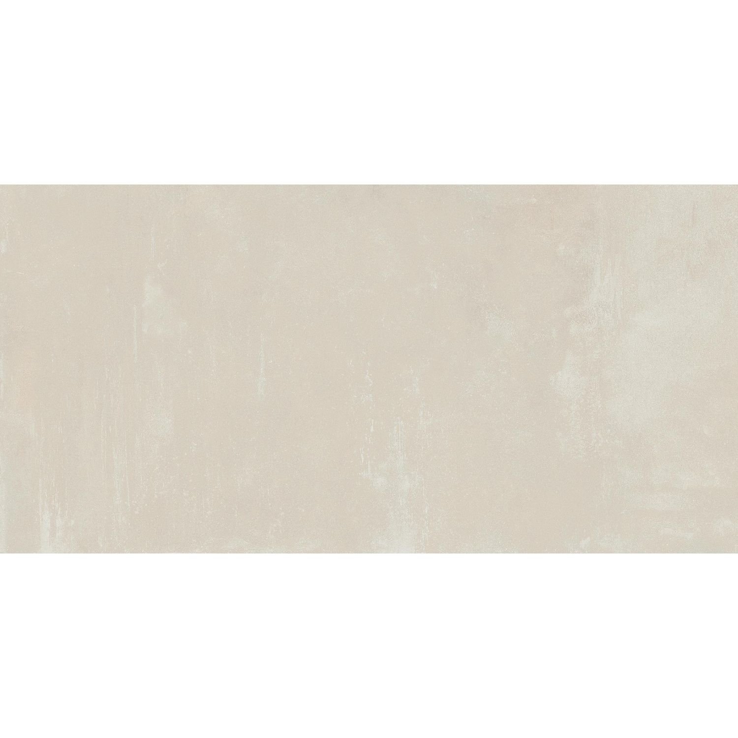 Керамогранит Atlas Concorde (Атлас Конкорд) Boost White (A0Mo) 60x120 см