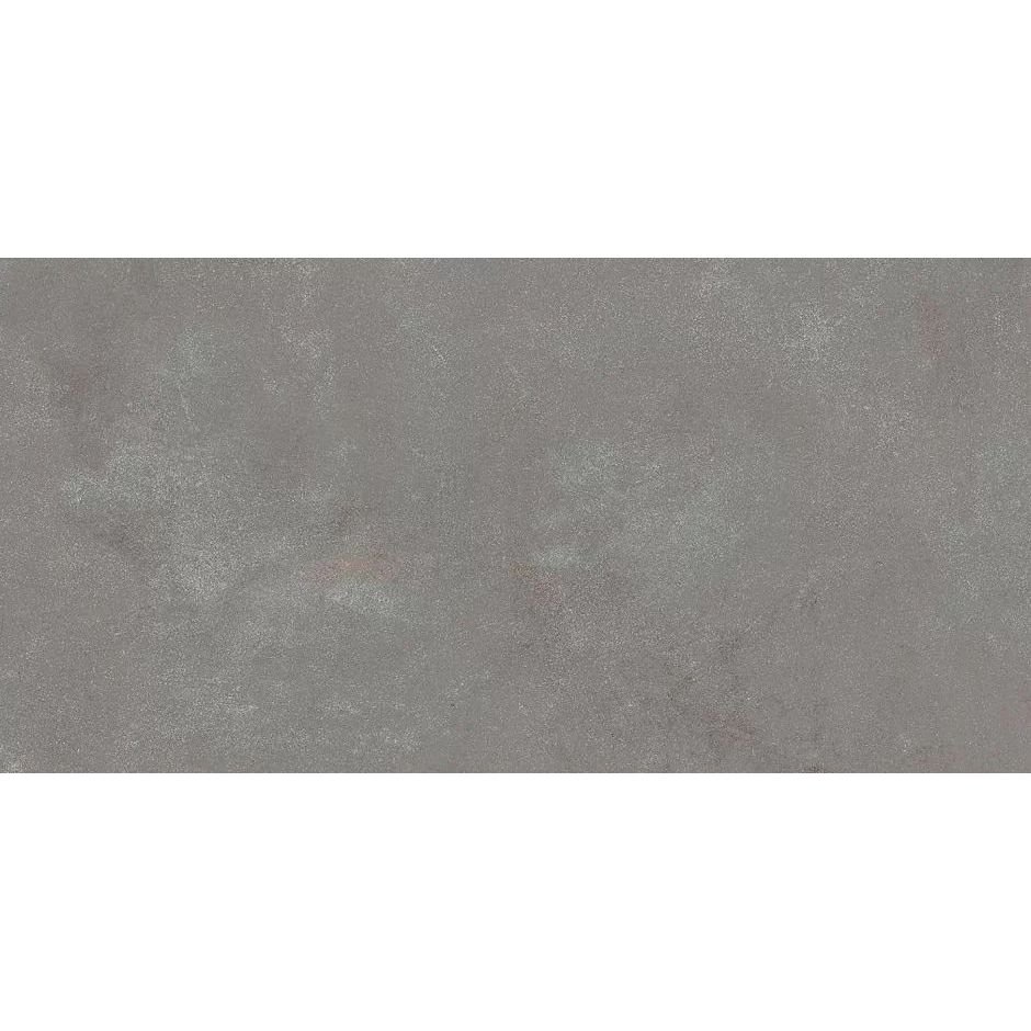 Керамогранит Atlas Concorde (Атлас Конкорд) Boost Grey (A0Mq) 60x120 см