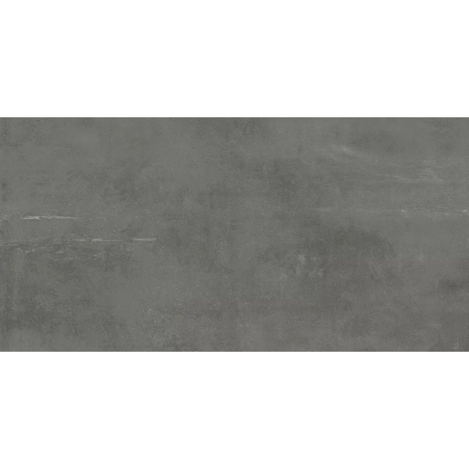 Керамогранит Atlas Concorde (Атлас Конкорд) Boost Smoke (A0Mr) 60x120 см