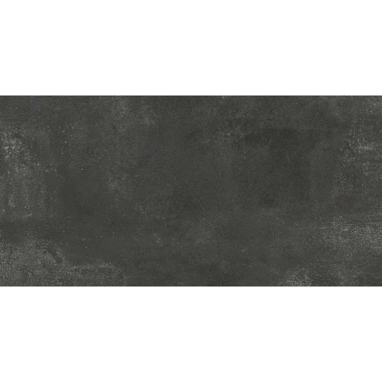 Керамогранит Atlas Concorde (Атлас Конкорд) Boost Tarmac (A0Ms) 60x120 см